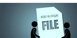 huge-file